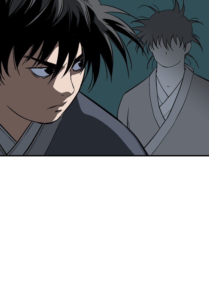 Page 18 of Chapter 174