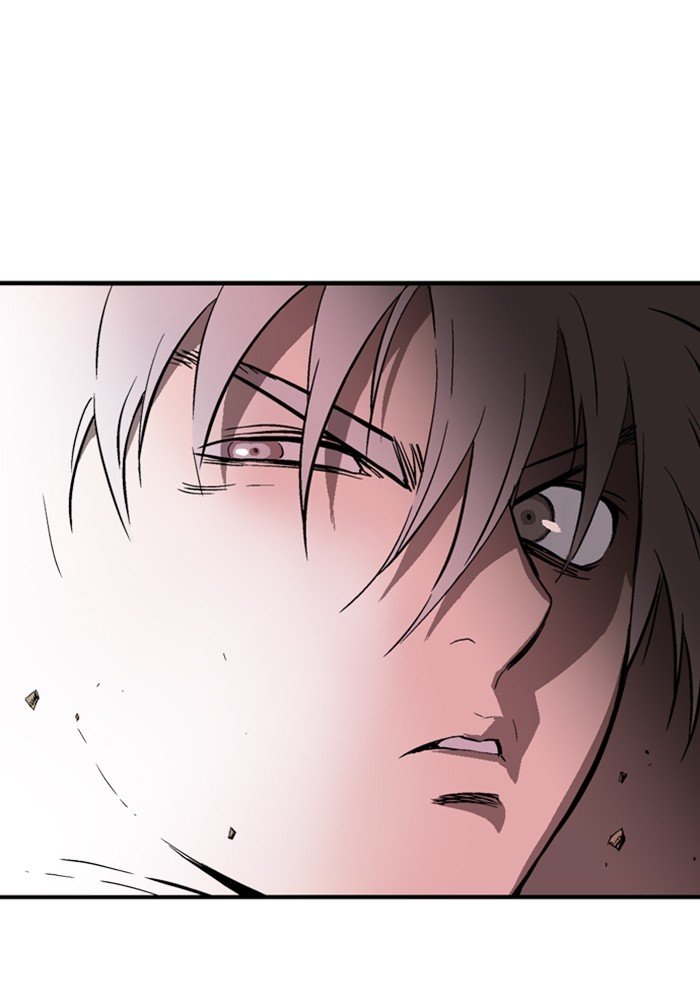 Page 20 of Chapter 174