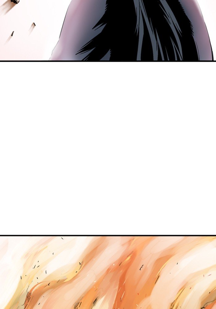 Page 22 of Chapter 174