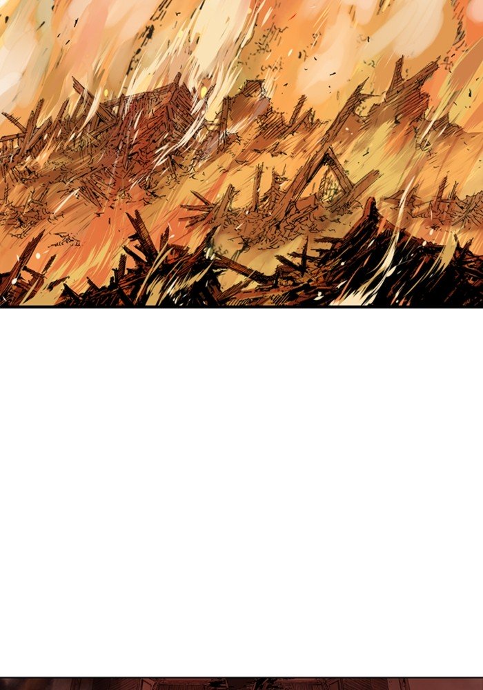 Page 23 of Chapter 174