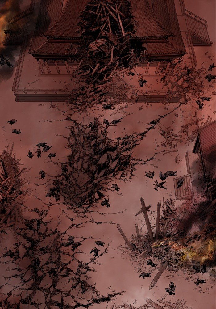 Page 24 of Chapter 174