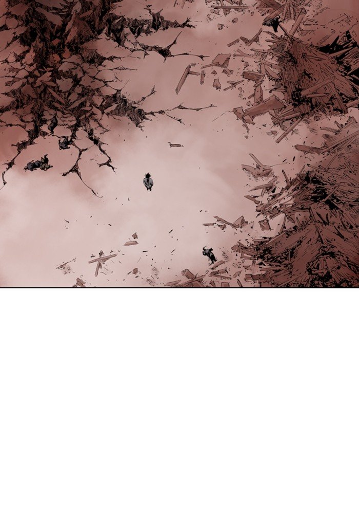 Page 25 of Chapter 174
