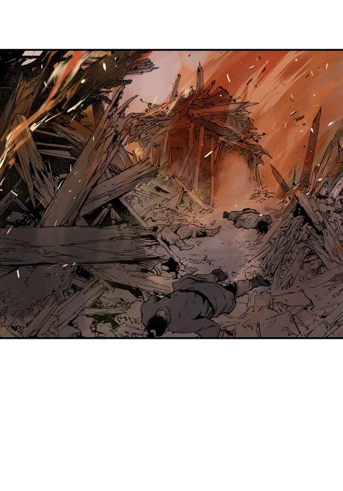 Page 26 of Chapter 174