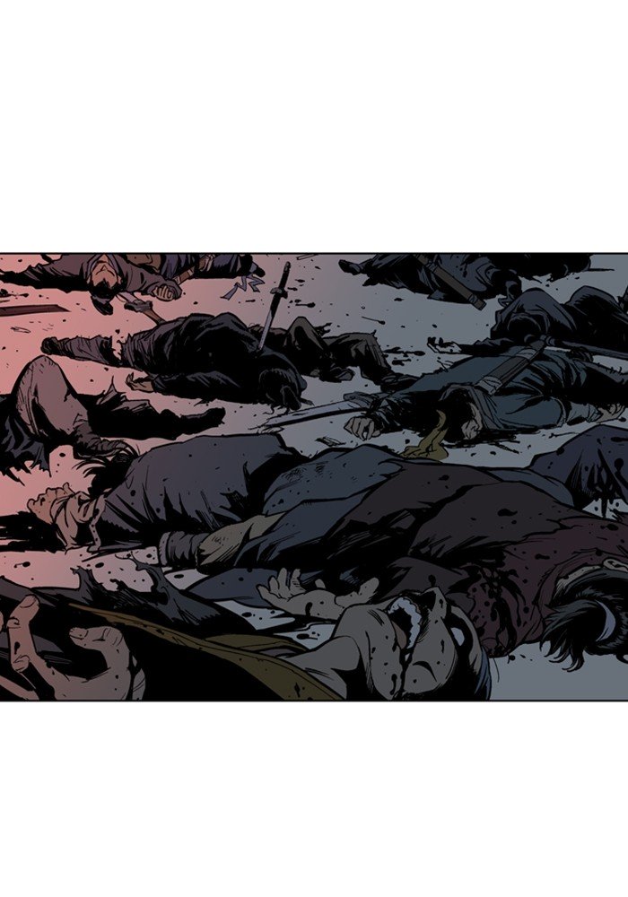 Page 27 of Chapter 174