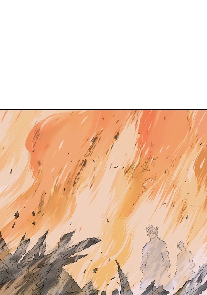 Page 28 of Chapter 174