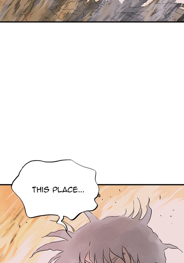 Page 29 of Chapter 174