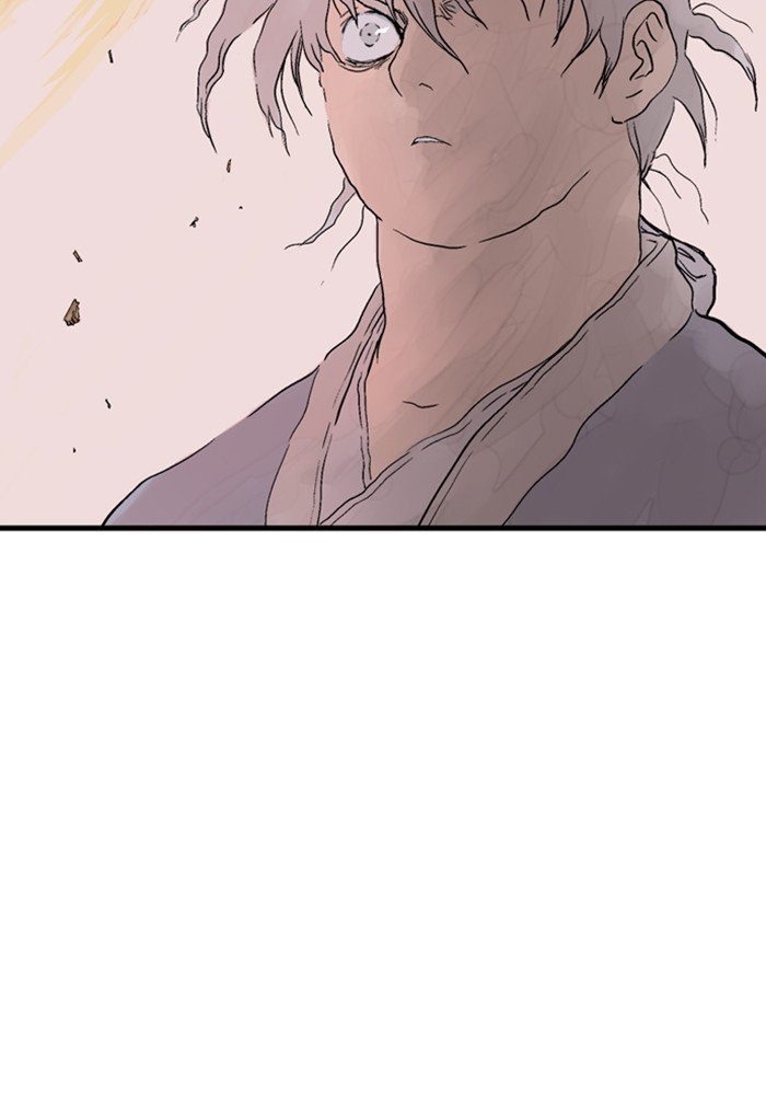 Page 30 of Chapter 174