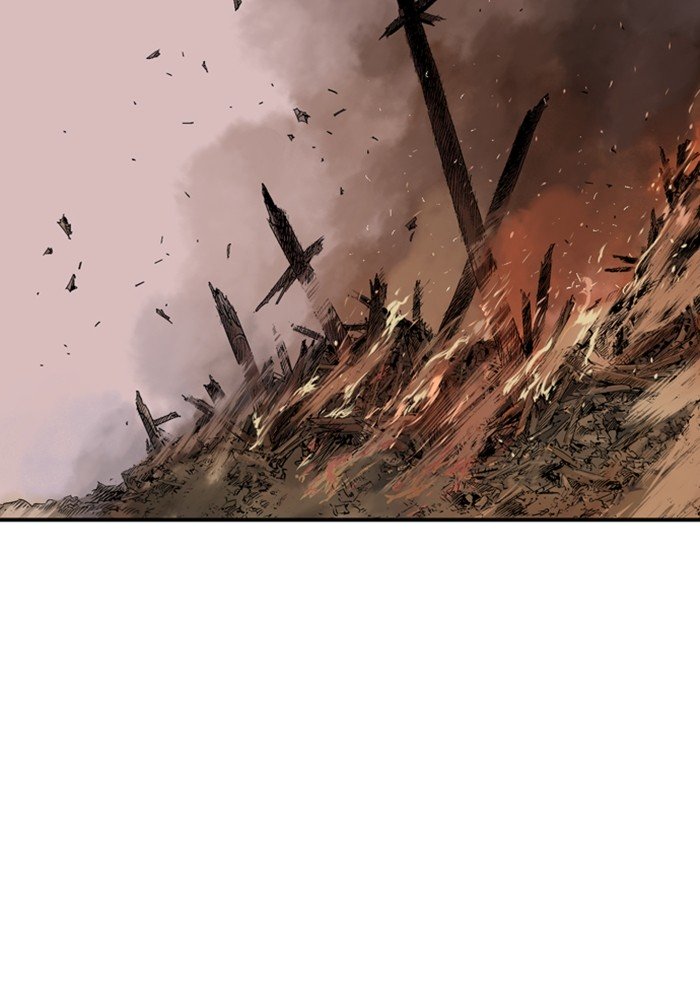 Page 32 of Chapter 174