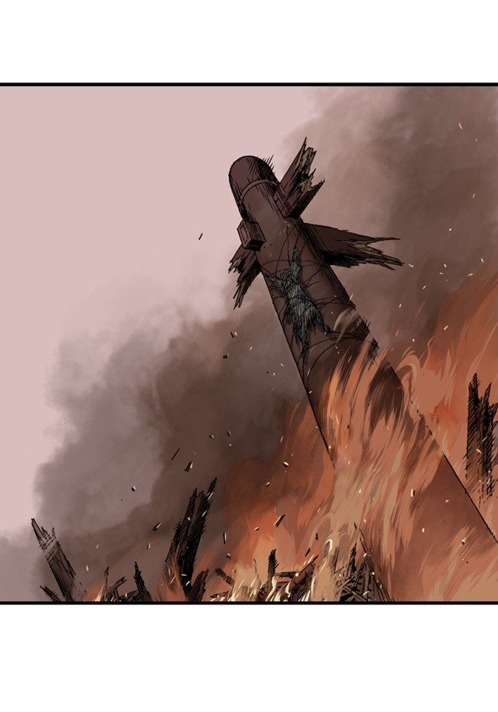 Page 33 of Chapter 174