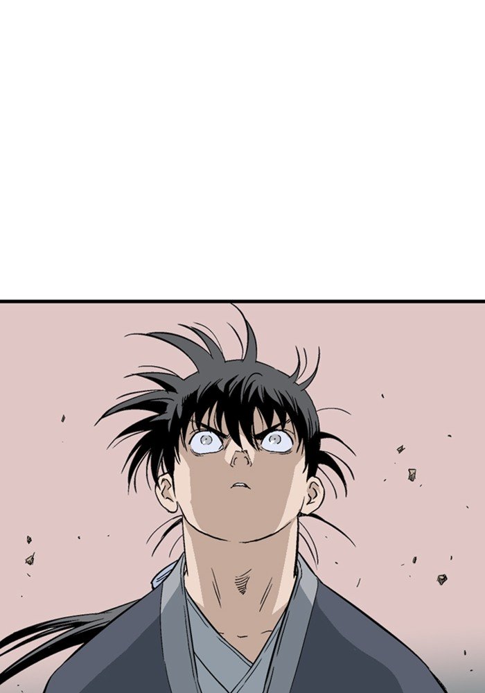 Page 34 of Chapter 174