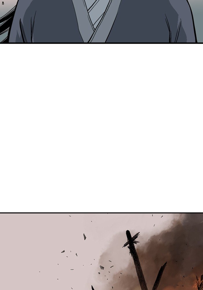 Page 35 of Chapter 174