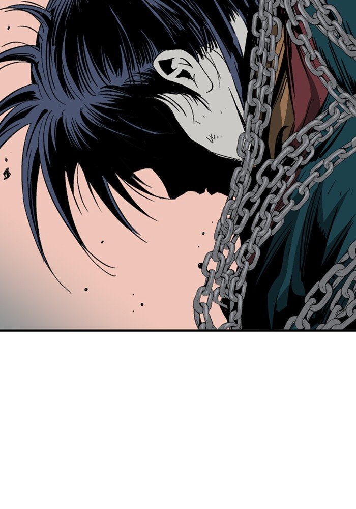 Page 37 of Chapter 174