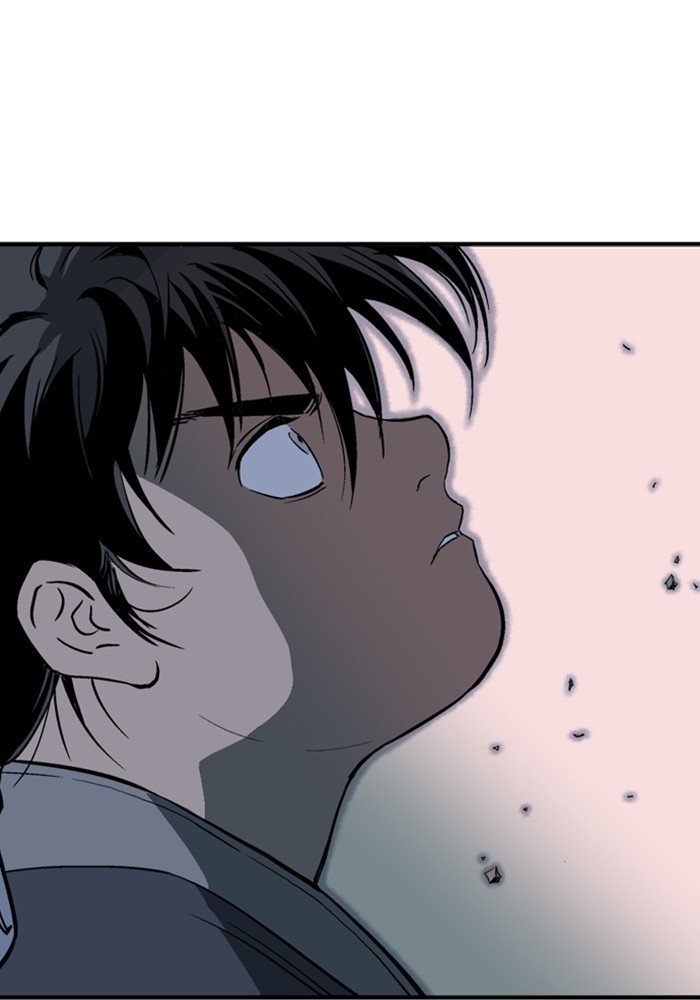 Page 38 of Chapter 174