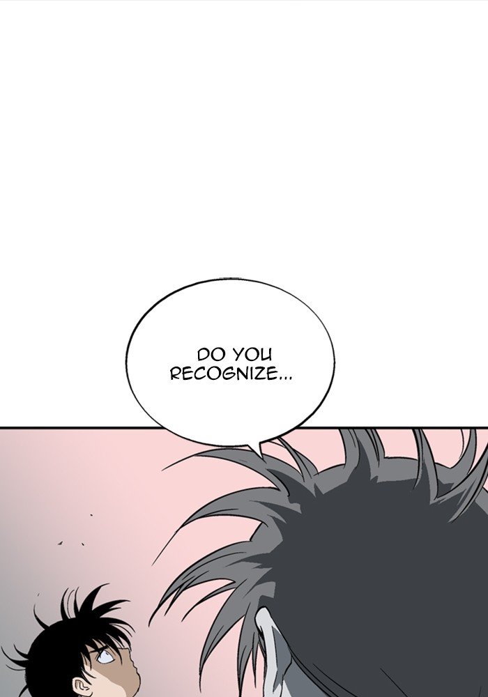 Page 39 of Chapter 174
