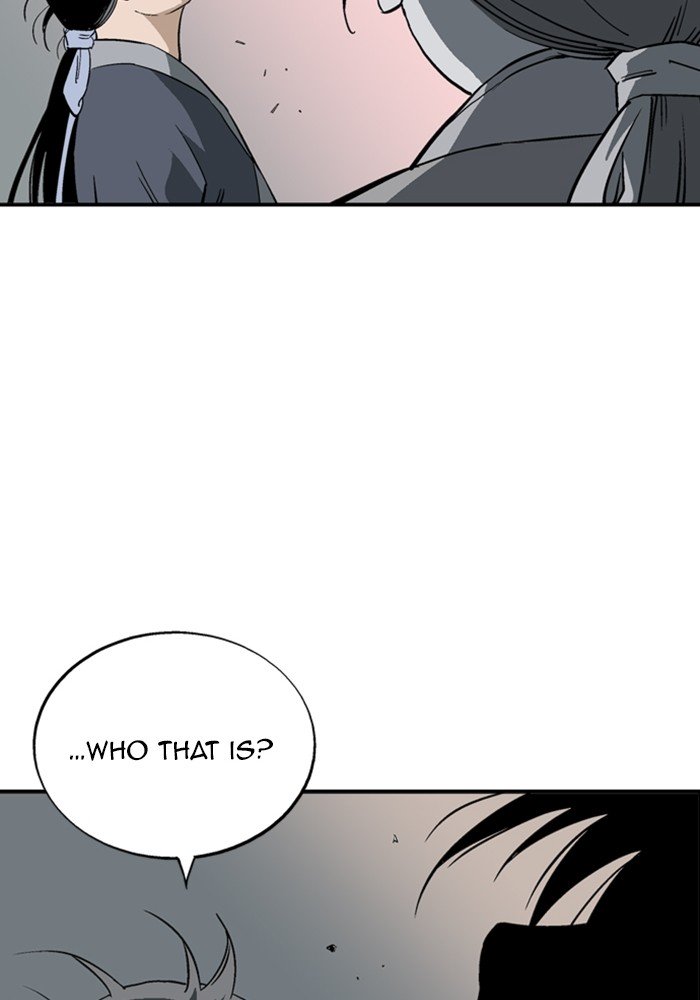 Page 40 of Chapter 174