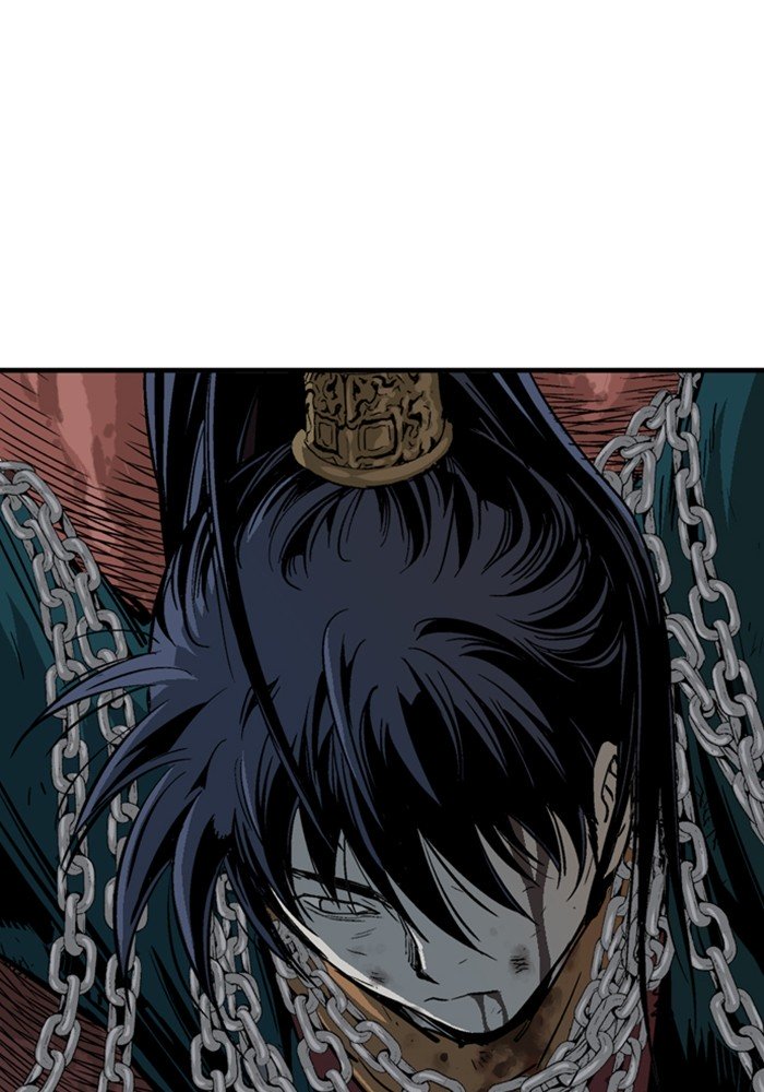 Page 43 of Chapter 174