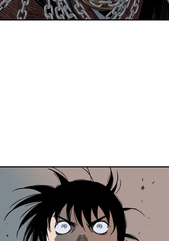 Page 44 of Chapter 174