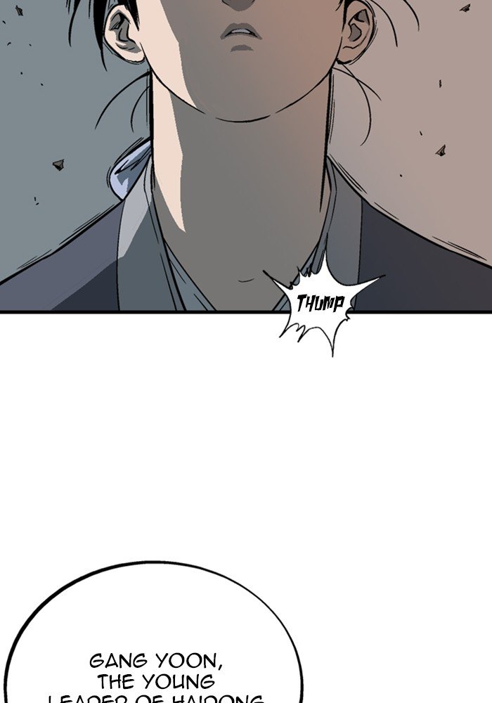 Page 45 of Chapter 174