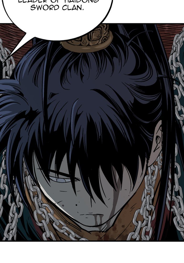Page 46 of Chapter 174