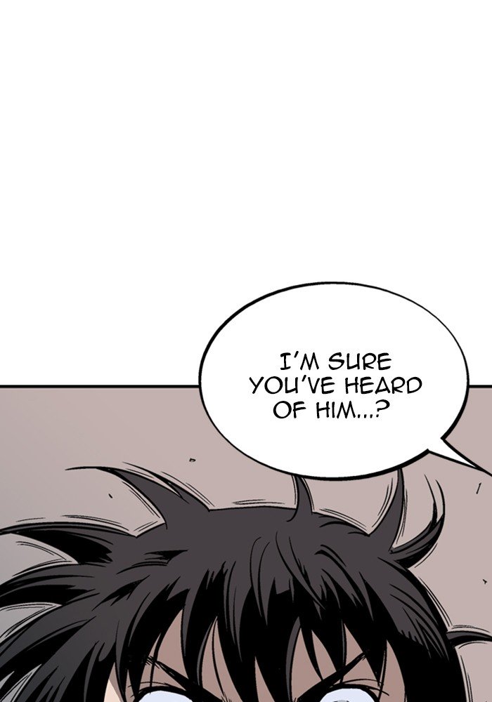 Page 47 of Chapter 174