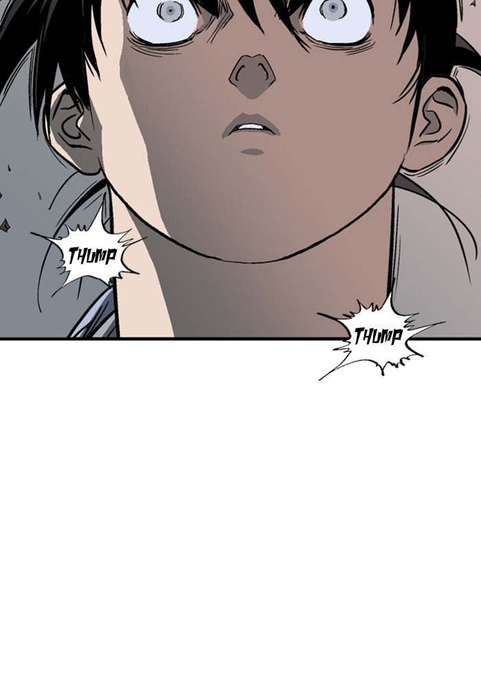 Page 48 of Chapter 174