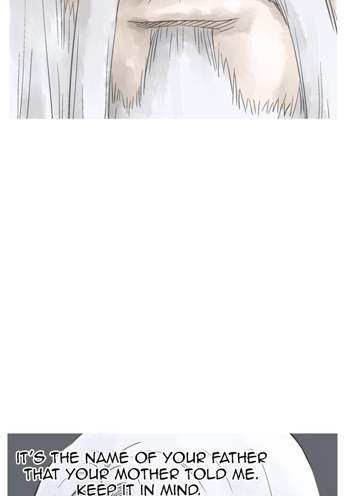 Page 50 of Chapter 174