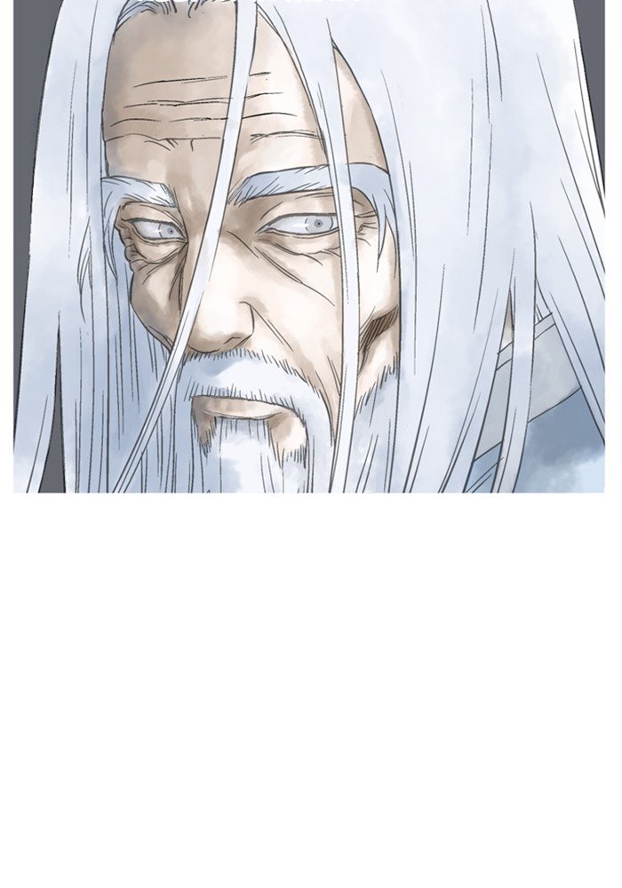 Page 51 of Chapter 174