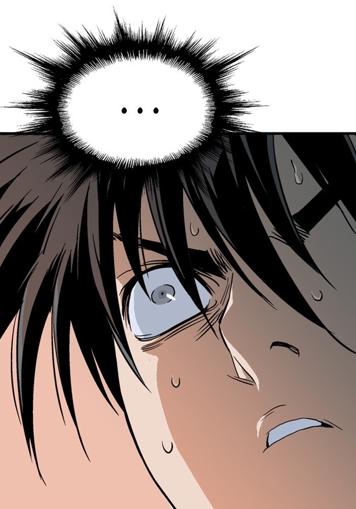Page 52 of Chapter 174
