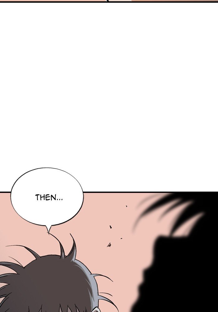 Page 53 of Chapter 174