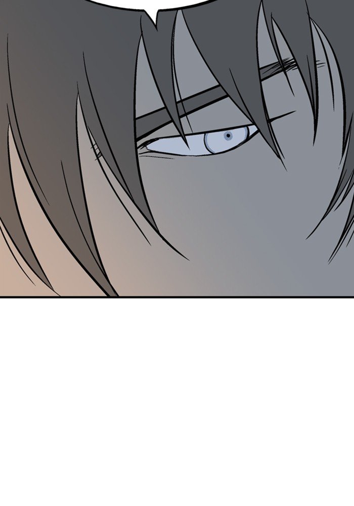 Page 55 of Chapter 174