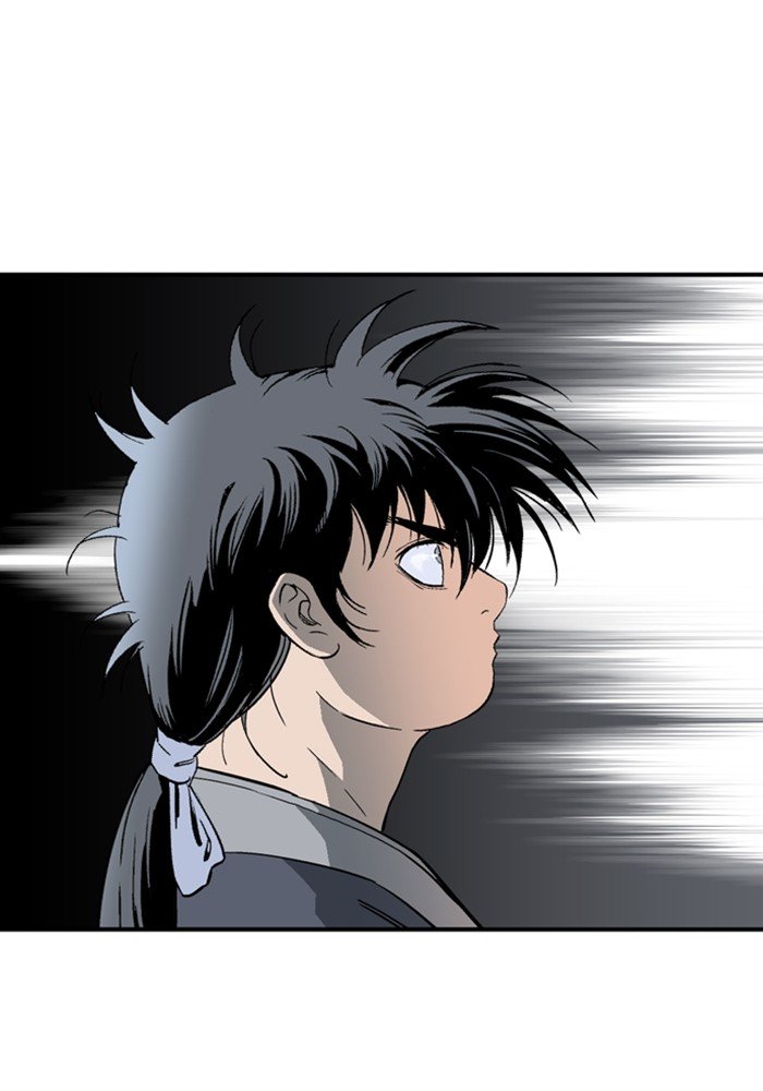 Page 56 of Chapter 174