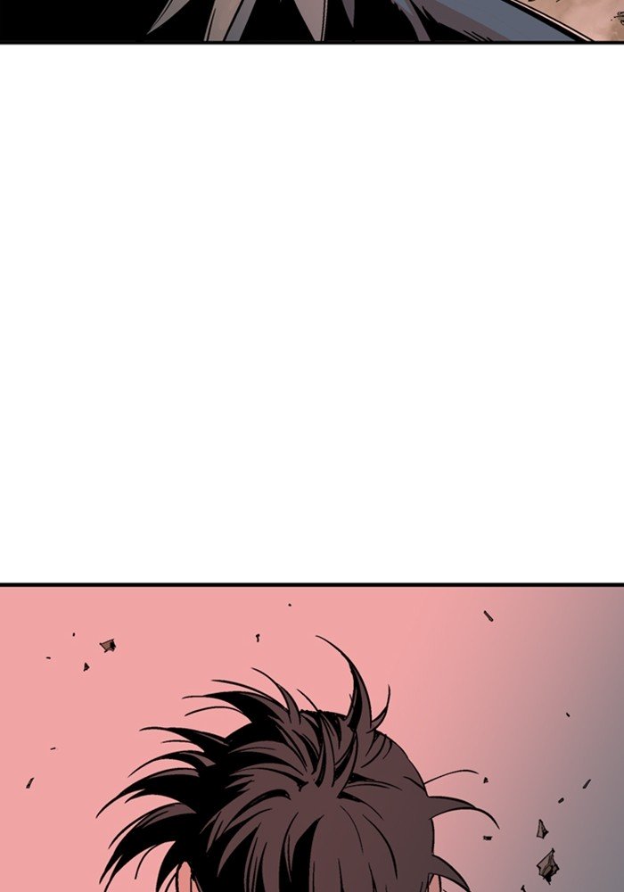 Page 58 of Chapter 174