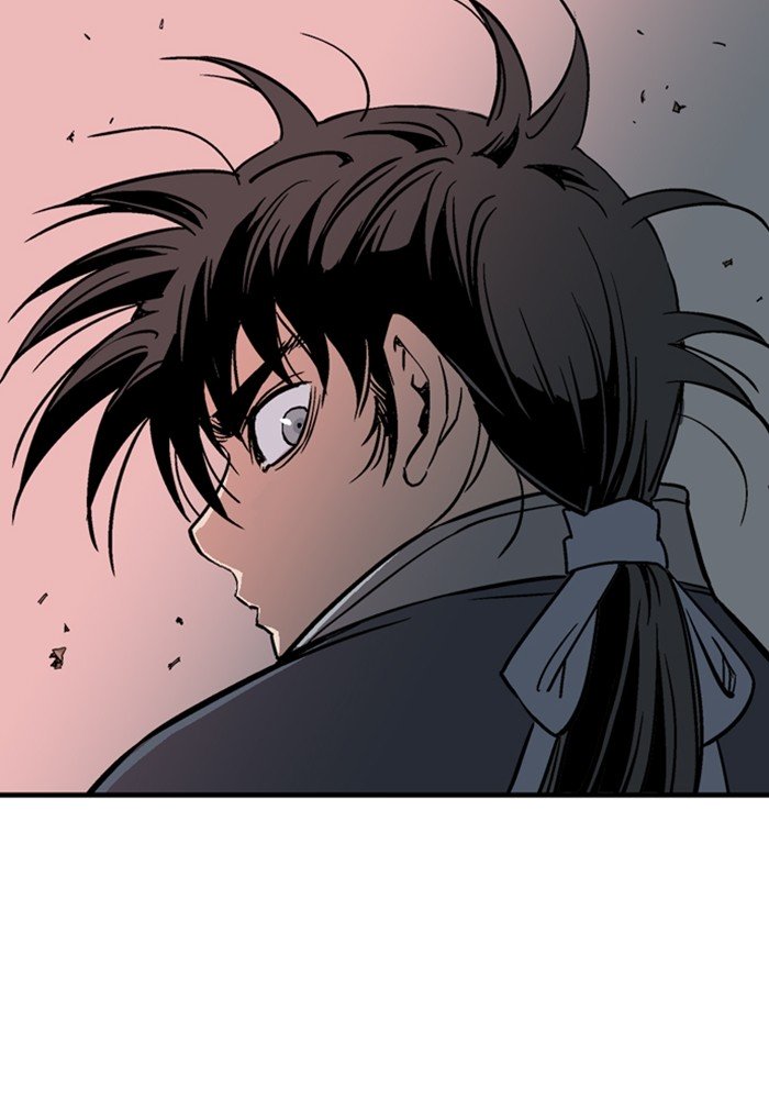 Page 60 of Chapter 174