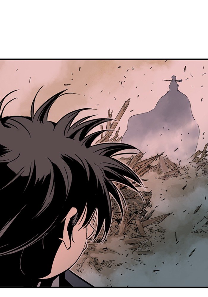 Page 62 of Chapter 174