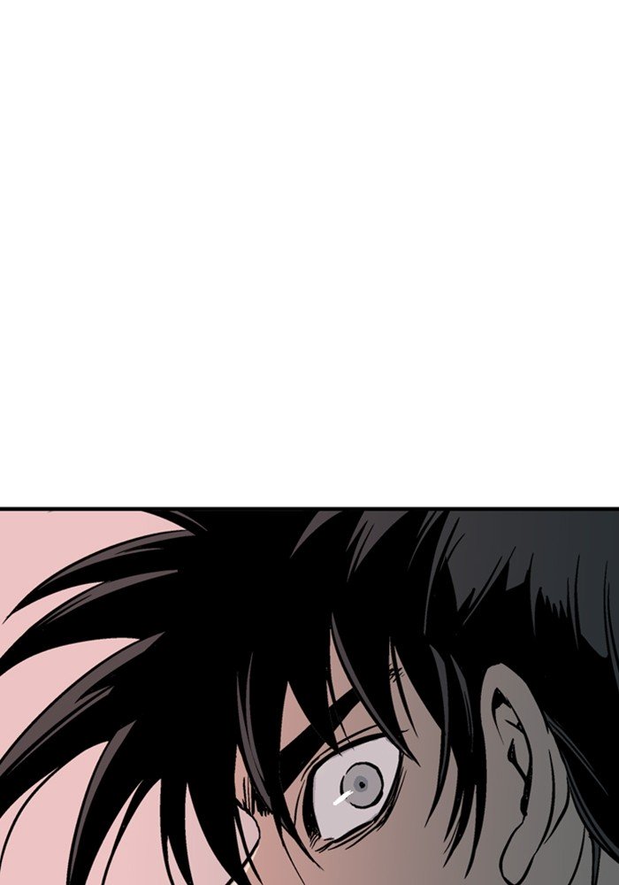 Page 63 of Chapter 174