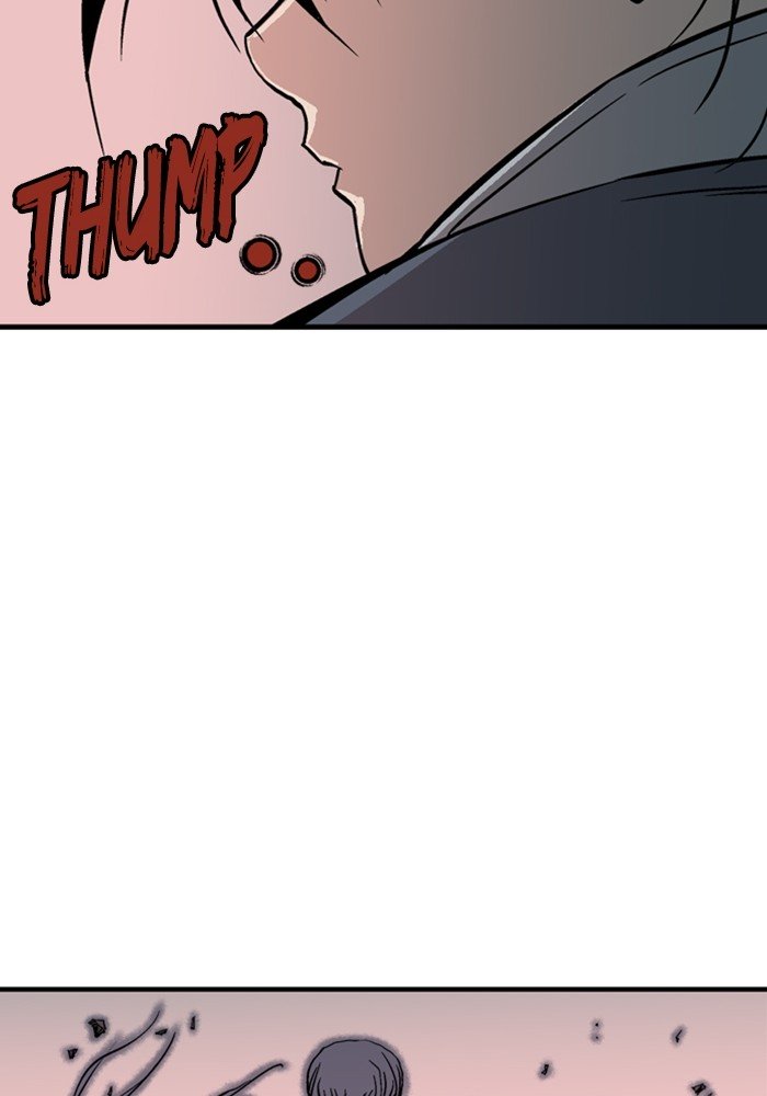Page 64 of Chapter 174