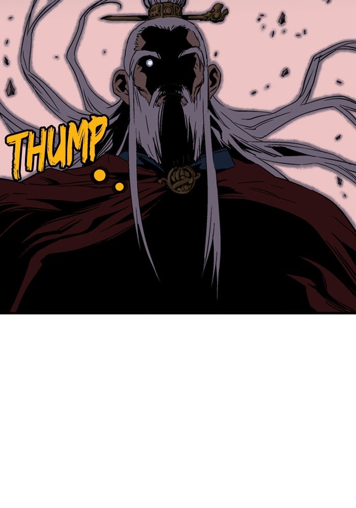 Page 65 of Chapter 174