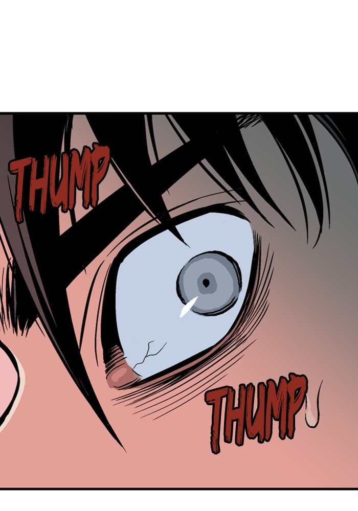 Page 66 of Chapter 174