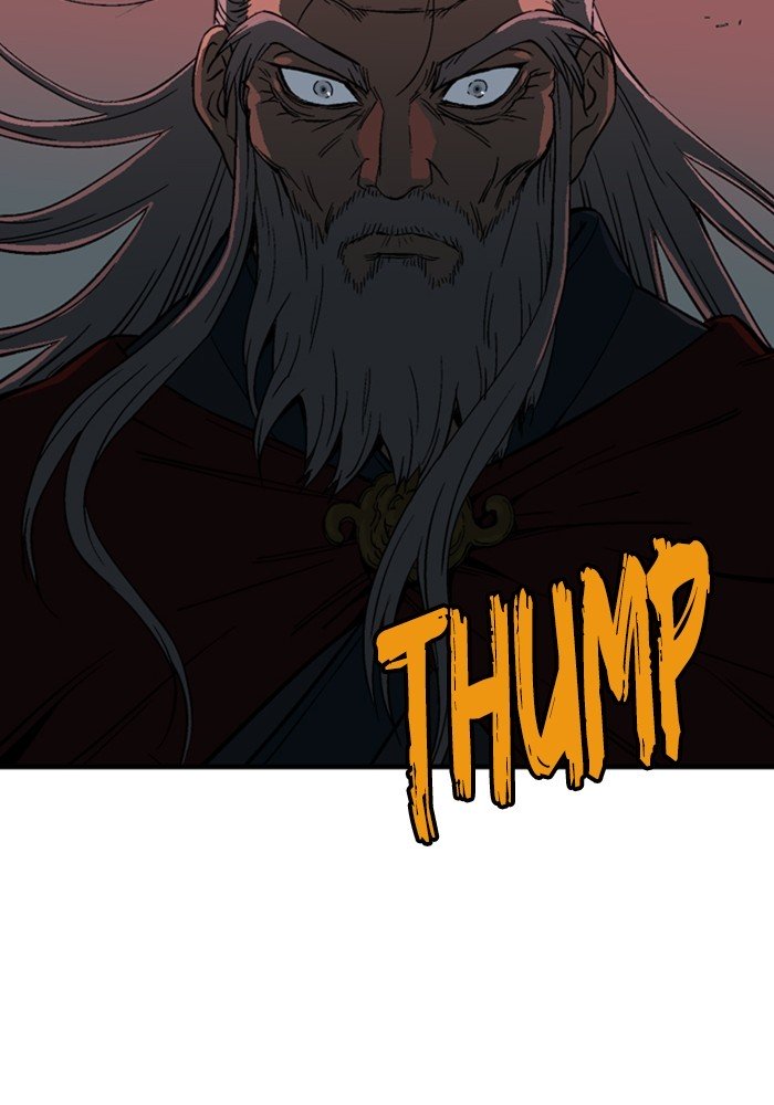 Page 68 of Chapter 174