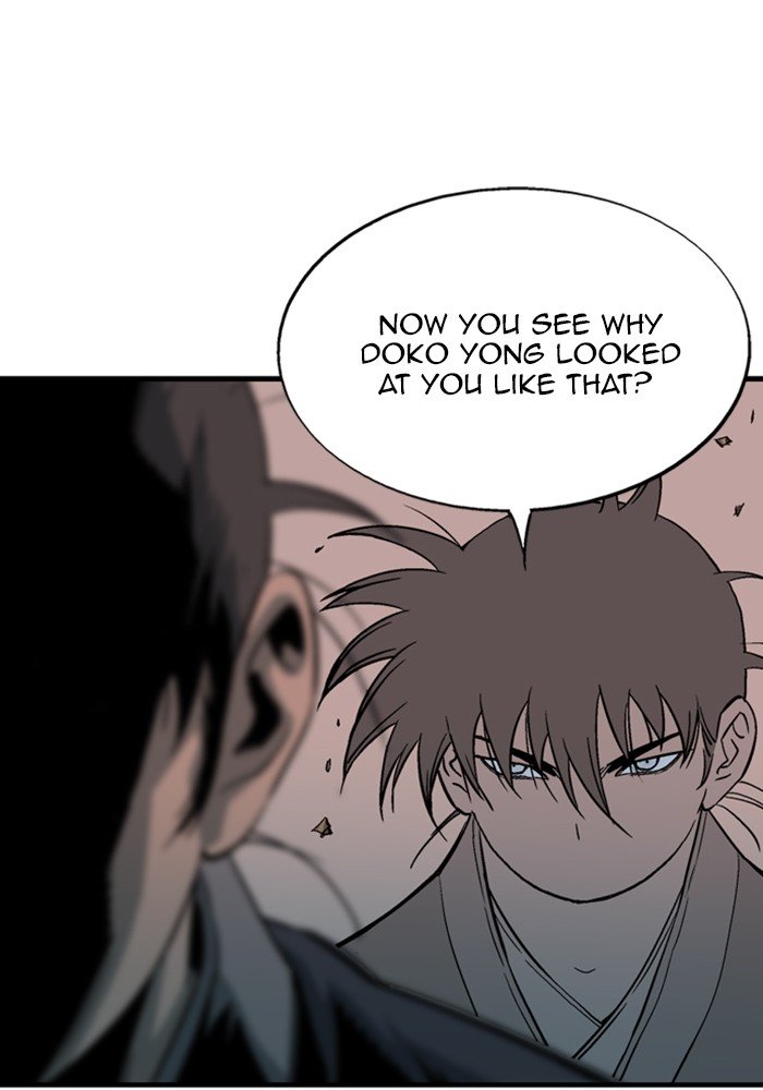 Page 69 of Chapter 174