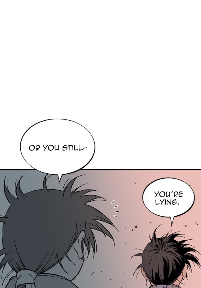 Page 70 of Chapter 174