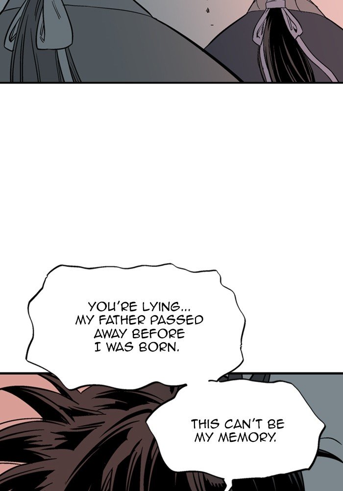 Page 71 of Chapter 174