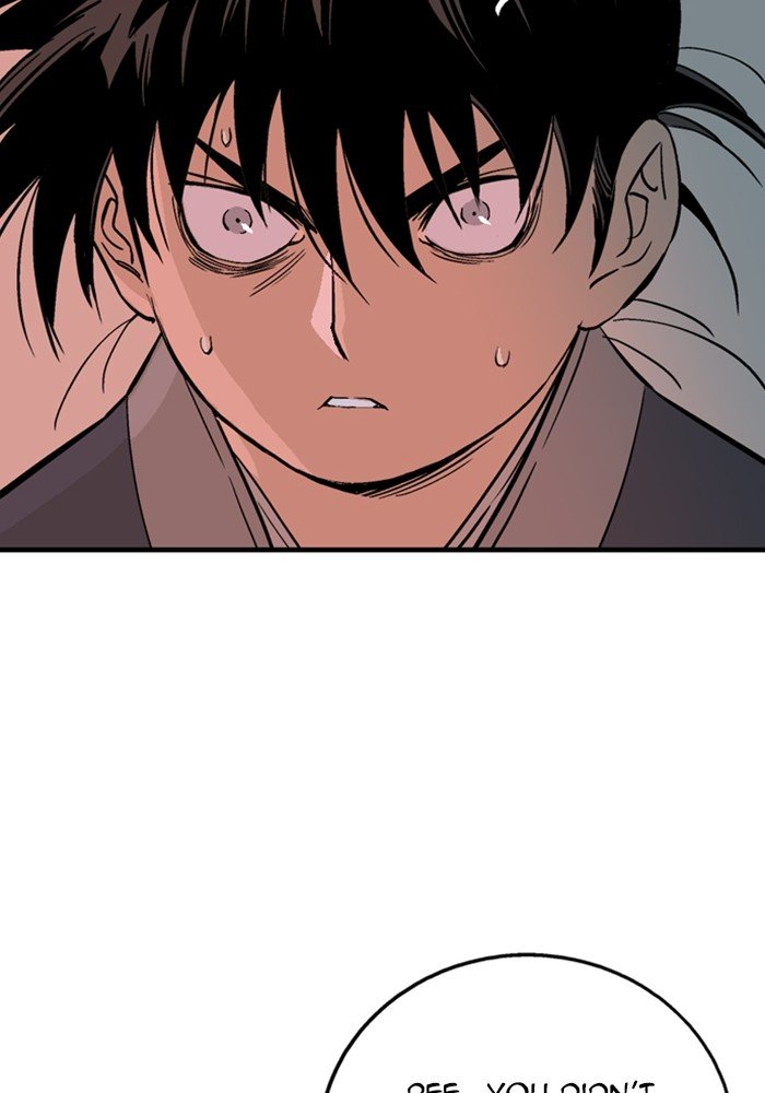 Page 72 of Chapter 174
