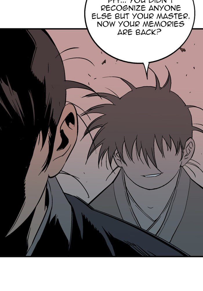 Page 73 of Chapter 174