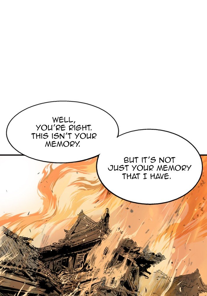 Page 74 of Chapter 174