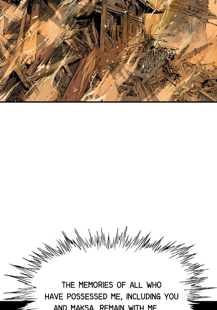Page 75 of Chapter 174
