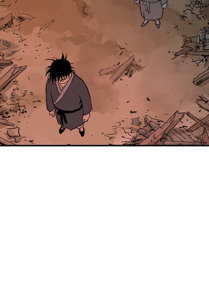 Page 78 of Chapter 174