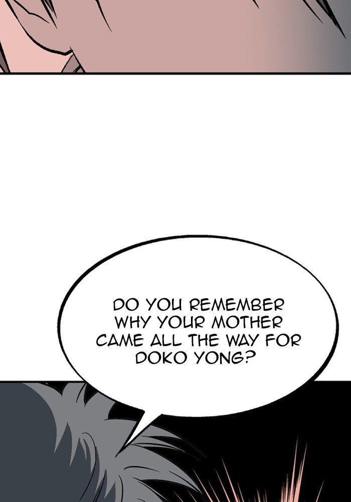 Page 81 of Chapter 174