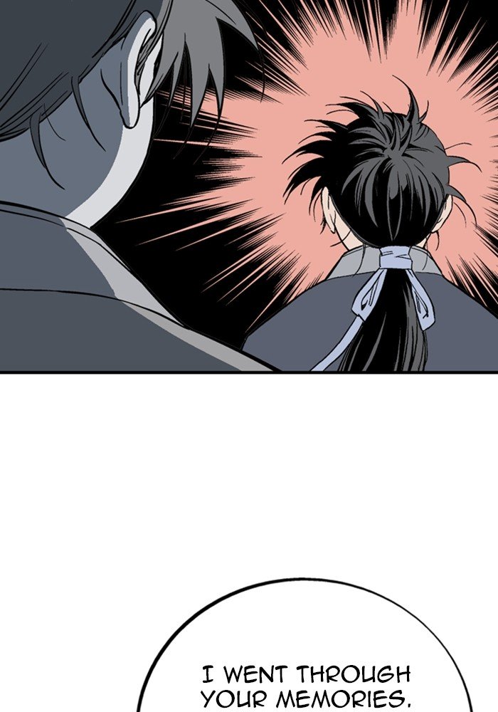 Page 82 of Chapter 174