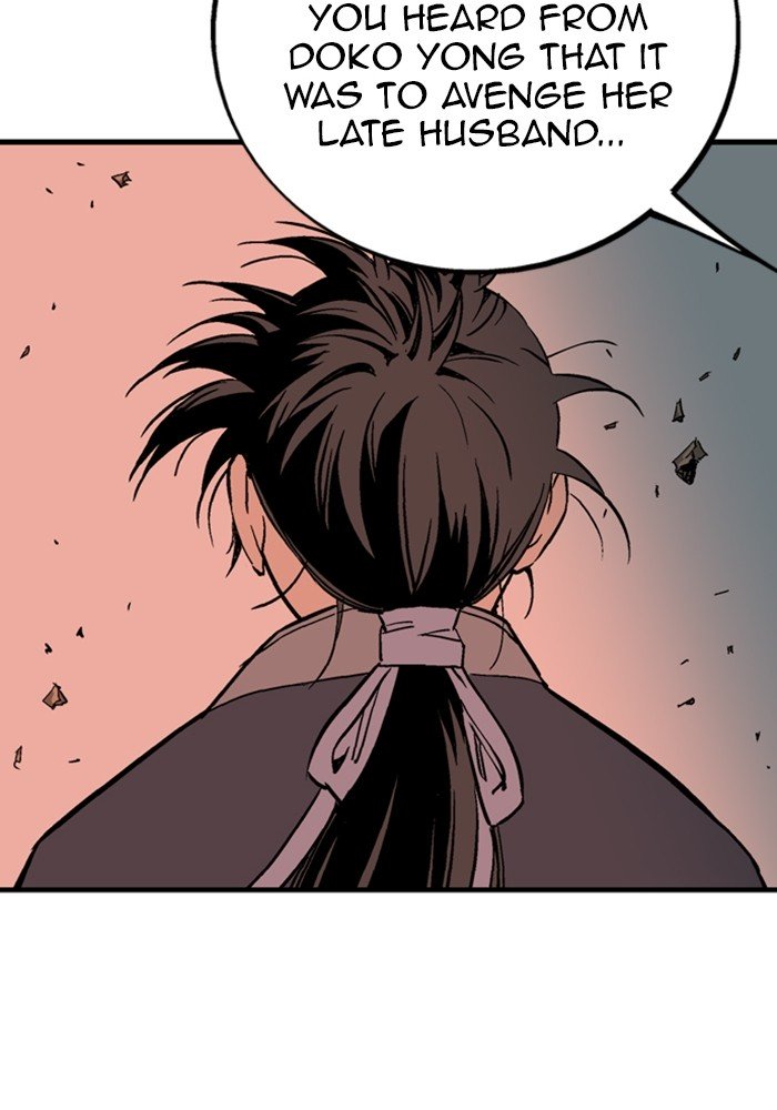 Page 83 of Chapter 174